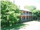 75 Smith Street, Macedon VIC 3440