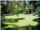 75 Smith Street, Macedon VIC 3440