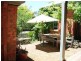 75 Smith Street, Macedon VIC 3440