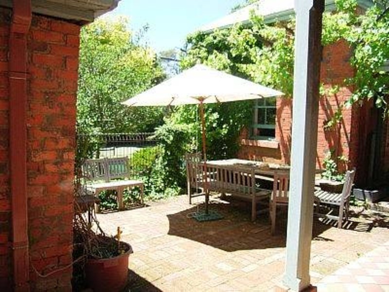 75 Smith Street, Macedon VIC 3440