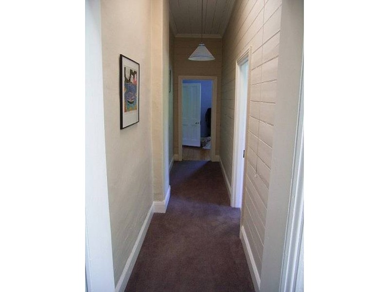 75 Smith Street, Macedon VIC 3440