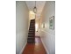 75 Smith Street, Macedon VIC 3440