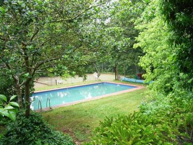 75 Smith Street, Macedon VIC 3440