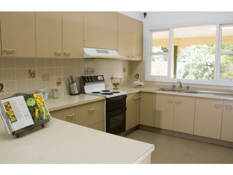 2060 Melbourne – Lancefield Road, Riddells Creek VIC 3431