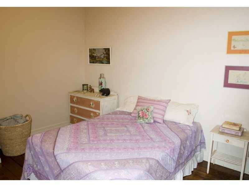 2060 Melbourne – Lancefield Road, Riddells Creek VIC 3431