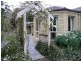 20 Pinelea Grove, Gisborne VIC 3437