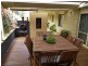 20 Pinelea Grove, Gisborne VIC 3437