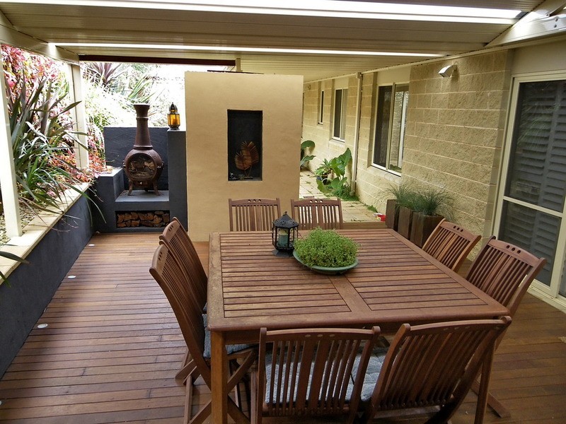 20 Pinelea Grove, Gisborne VIC 3437