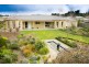20 Pinelea Grove, Gisborne VIC 3437
