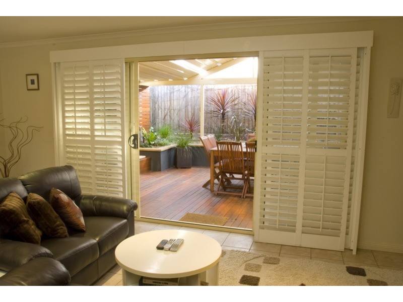 20 Pinelea Grove, Gisborne VIC 3437