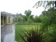 20 Pinelea Grove, Gisborne VIC 3437