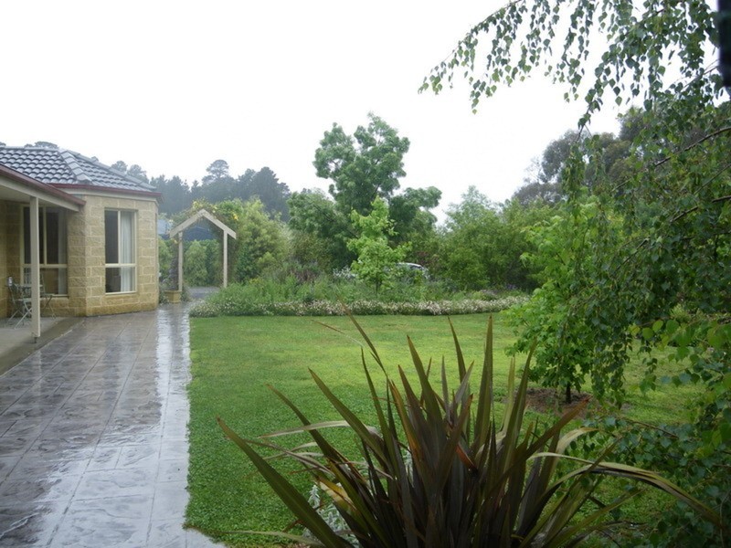 20 Pinelea Grove, Gisborne VIC 3437