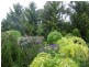 20 Pinelea Grove, Gisborne VIC 3437