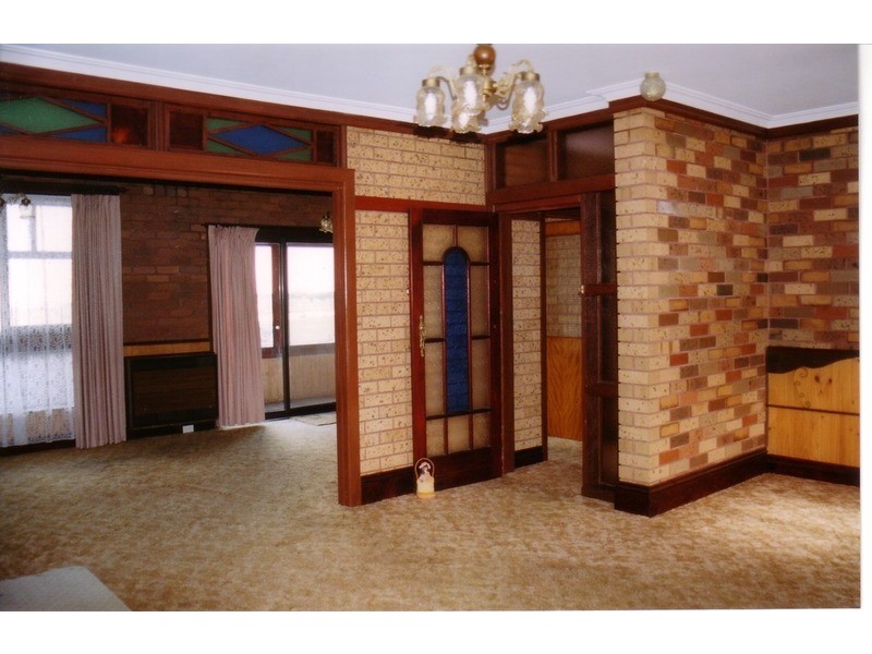 55 Millets Road, Gisborne South VIC 3437