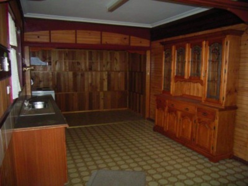 55 Millets Road, Gisborne South VIC 3437