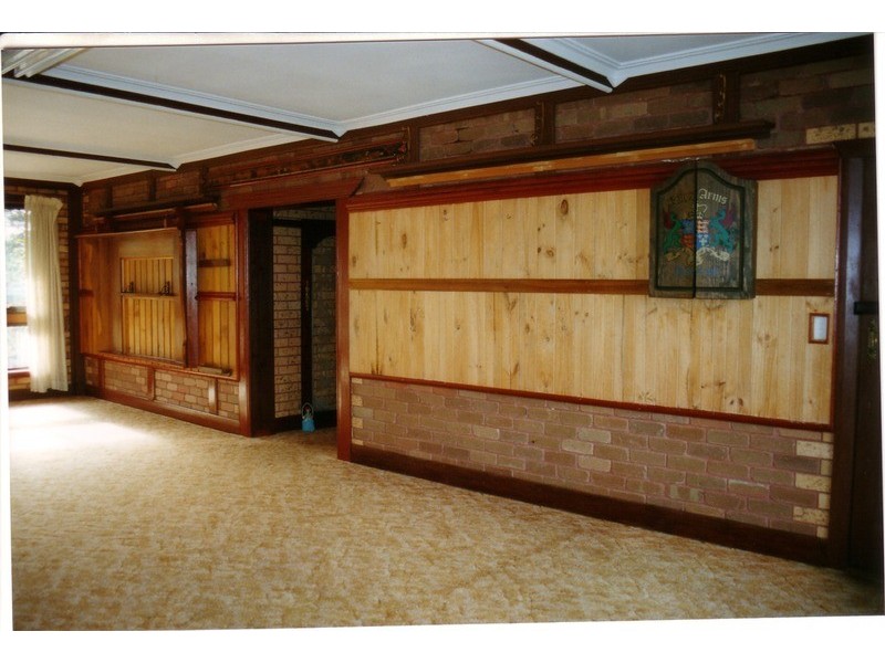 55 Millets Road, Gisborne South VIC 3437