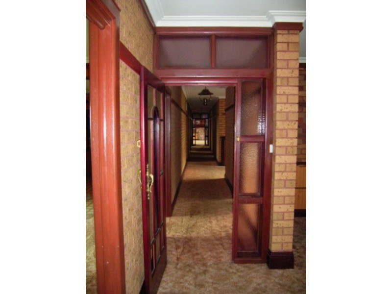 55 Millets Road, Gisborne South VIC 3437