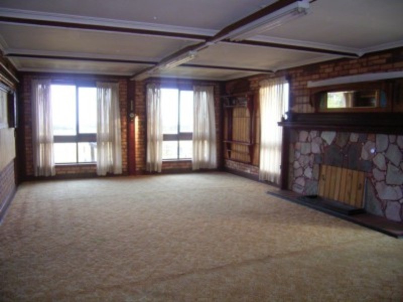 55 Millets Road, Gisborne South VIC 3437