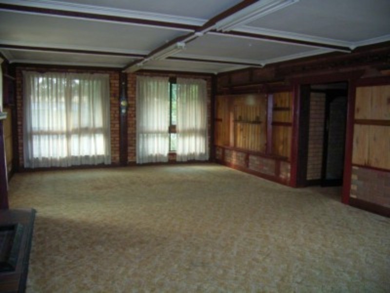 55 Millets Road, Gisborne South VIC 3437