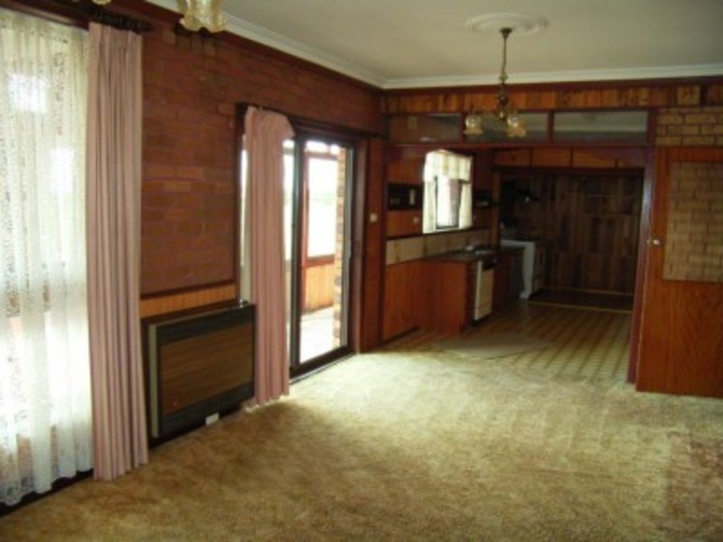 55 Millets Road, Gisborne South VIC 3437