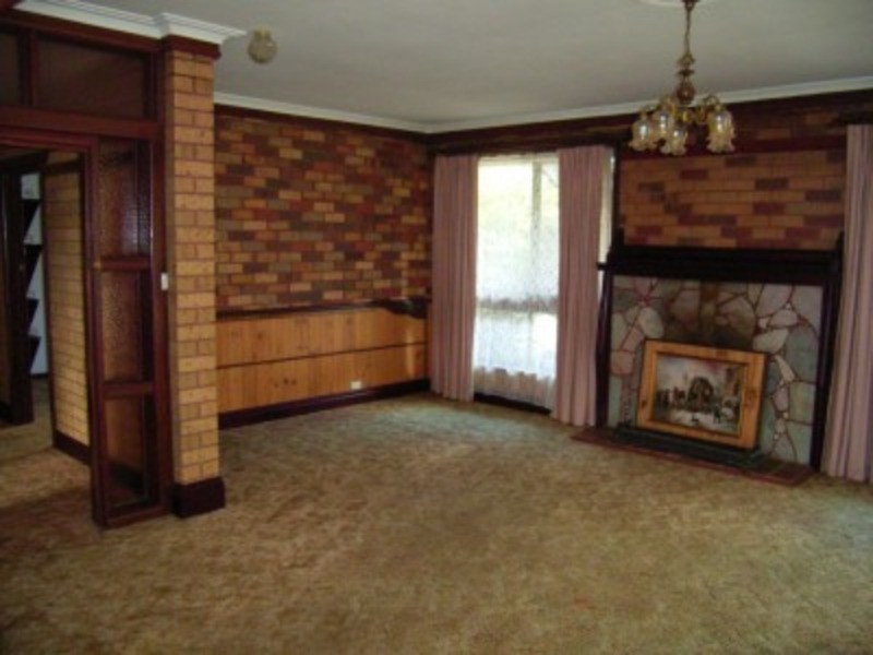 55 Millets Road, Gisborne South VIC 3437