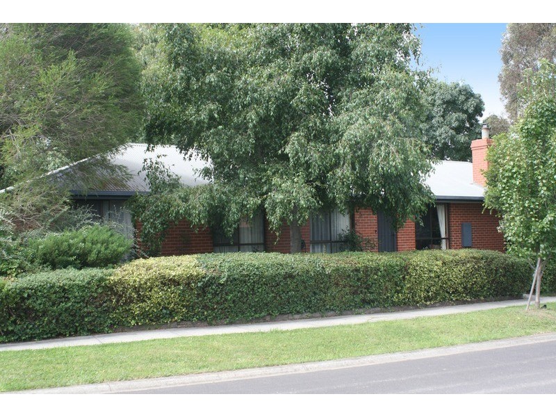 59 Frith Road, Gisborne VIC 3437