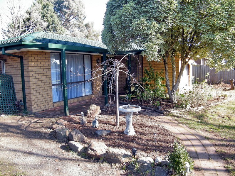 7 Beauchamp Street, Kyneton VIC 3444