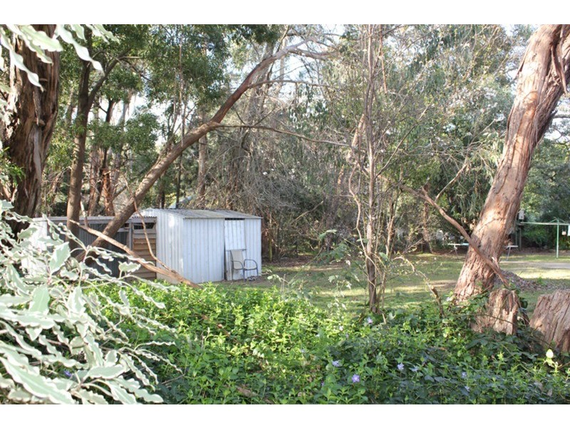 6 Ferrier Street, Mount Macedon VIC 3441