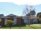 14 The Boulevard, Gisborne VIC 3437
