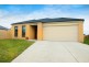 33 Filmer Place, Riddells Creek VIC 3431