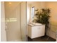 33 Filmer Place, Riddells Creek VIC 3431