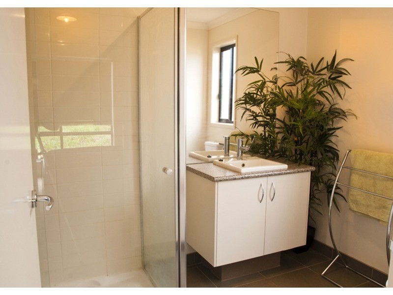 33 Filmer Place, Riddells Creek VIC 3431