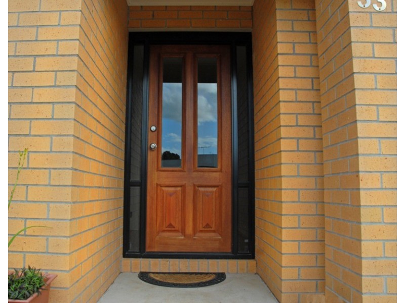 33 Filmer Place, Riddells Creek VIC 3431