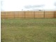 33 Filmer Place, Riddells Creek VIC 3431