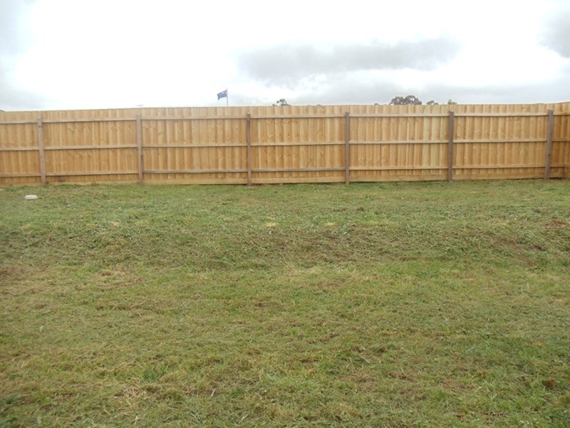 33 Filmer Place, Riddells Creek VIC 3431