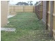 33 Filmer Place, Riddells Creek VIC 3431