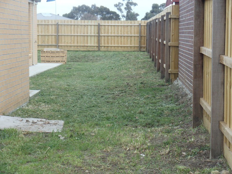 33 Filmer Place, Riddells Creek VIC 3431