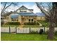 14 Fersfield Road, Gisborne VIC 3437