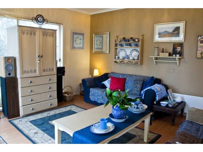 14 Fersfield Road, Gisborne VIC 3437