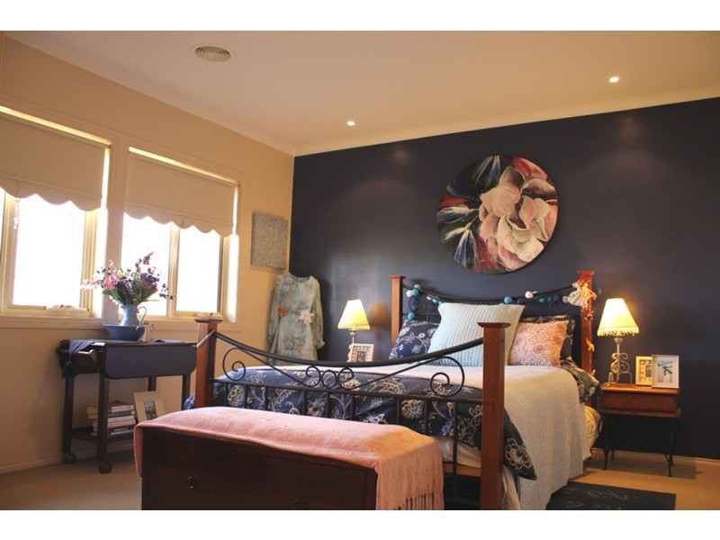 14 Fersfield Road, Gisborne VIC 3437