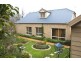 14 Fersfield Road, Gisborne VIC 3437