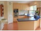 14 Fersfield Road, Gisborne VIC 3437