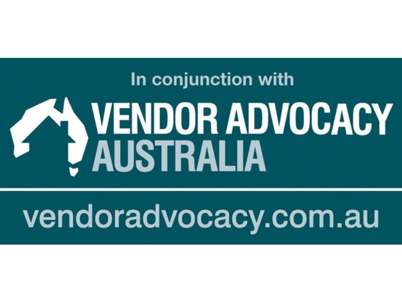 23 McBean Avenue, Macedon VIC 3440