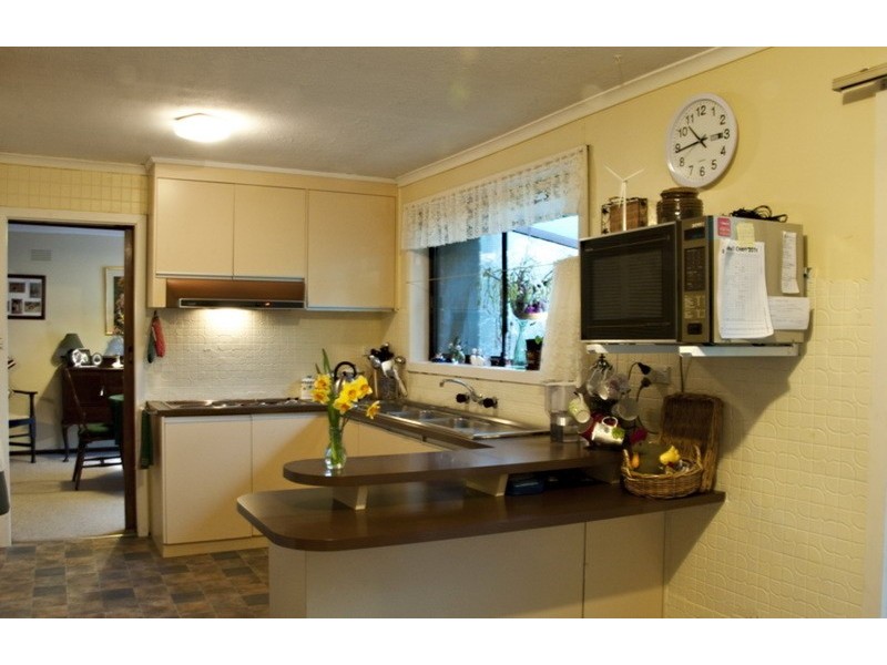 23 McBean Avenue, Macedon VIC 3440