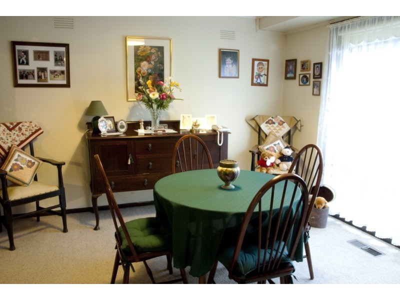 23 McBean Avenue, Macedon VIC 3440