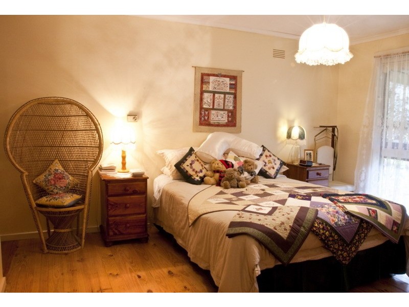 23 McBean Avenue, Macedon VIC 3440