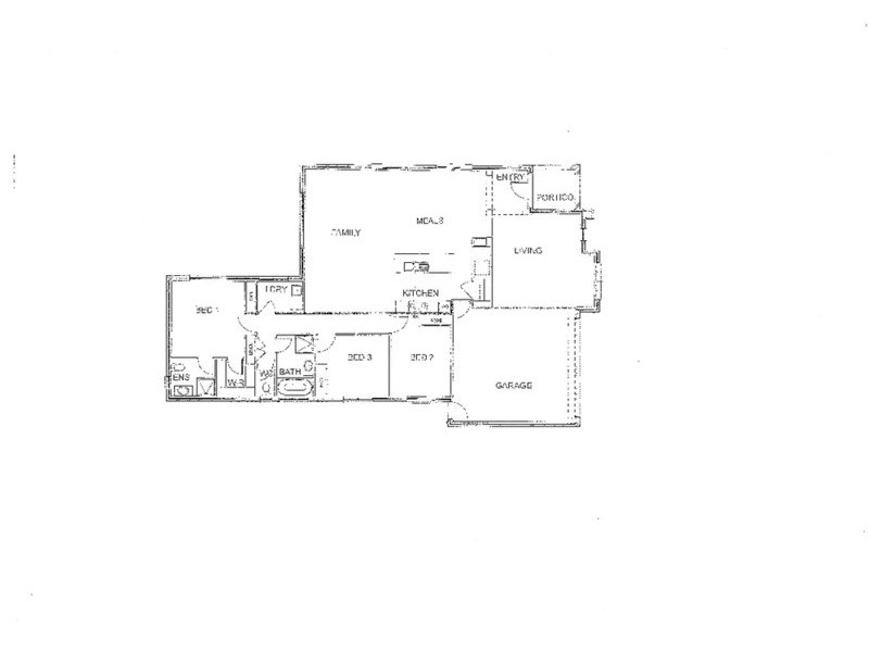 9 Finch Lane, Sunbury VIC 3429