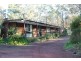27 Coffeys Road, Bullengarook VIC 3437