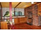 27 Coffeys Road, Bullengarook VIC 3437