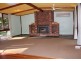 27 Coffeys Road, Bullengarook VIC 3437